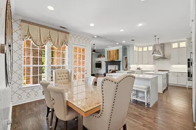 3901 Victory Court, Flower Mound, TX 75028 - Photo 16