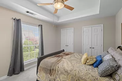 3901 Victory Court, Flower Mound, TX 75028 - Photo 30