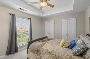 3901 Victory Ct, Flower Mound, TX 75028 - Photo 30