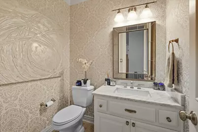 3901 Victory Court, Flower Mound, TX 75028 - Photo 14