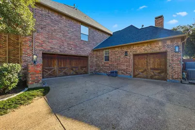 3901 Victory Court, Flower Mound, TX 75028 - Photo 26