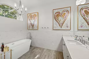 3901 Victory Ct, Flower Mound, TX 75028 - Photo 10