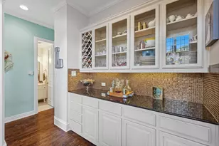 3901 Victory Ct, Flower Mound, TX 75028 - Photo 12