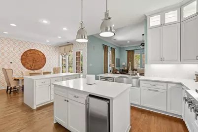 3901 Victory Court, Flower Mound, TX 75028 - Photo 4