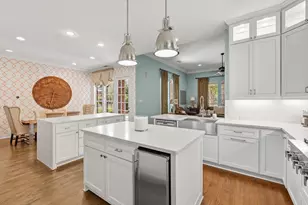 3901 Victory Ct, Flower Mound, TX 75028 - Photo 4