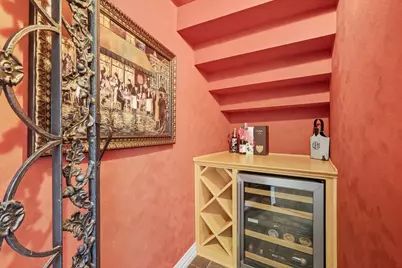 3901 Victory Court, Flower Mound, TX 75028 - Photo 8