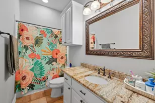 3901 Victory Ct, Flower Mound, TX 75028 - Photo 24