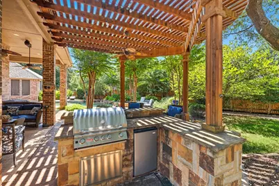 3901 Victory Court, Flower Mound, TX 75028 - Photo 32