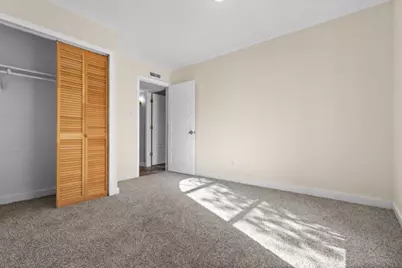 7319 Hedge Drive, Dallas, TX 75249 - Photo 12