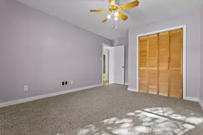 7319 Hedge Drive, Dallas, TX 75249 - Photo 18