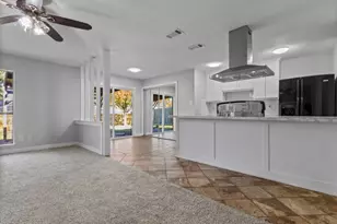 7319 Hedge Dr, Dallas, TX 75249 - Photo 6