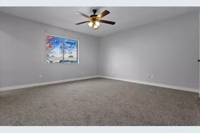 7319 Hedge Drive, Dallas, TX 75249 - Photo 20