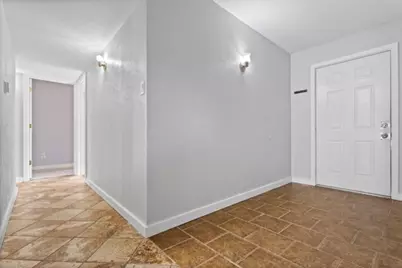 7319 Hedge Drive, Dallas, TX 75249 - Photo 14