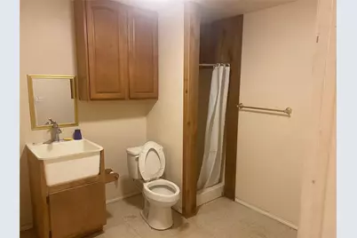 11416 Hames Road, Pilot Point, TX 76258 - Photo 12