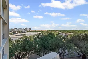 6211 W Northwest Hwy, Dallas, TX 75225 - Photo 24