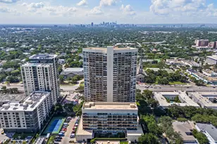 6211 W Northwest Hwy, Dallas, TX 75225 - Photo 32