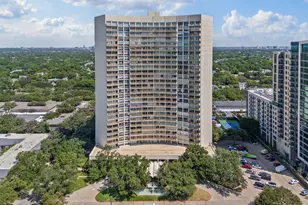 6211 W Northwest Hwy, Dallas, TX 75225 - Photo 28