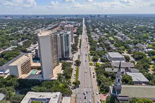 6211 W Northwest Hwy, Dallas, TX 75225 - Photo 30