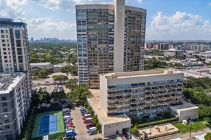 6211 W Northwest Hwy, Dallas, TX 75225 - Photo 26