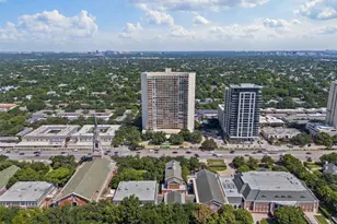 6211 W Northwest Hwy, Dallas, TX 75225 - Photo 2