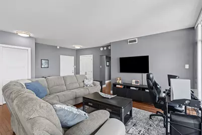 6211 W Northwest Highway #500, Dallas, TX 75225 - Photo 8