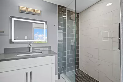 6211 W Northwest Highway #500, Dallas, TX 75225 - Photo 22