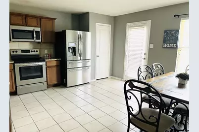 2302 San Marcos Drive, Forney, TX 75126 - Photo 8