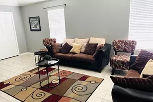 2302 San Marcos Dr, Forney, TX 75126 - Photo 6