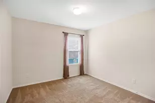 2302 San Marcos Dr, Forney, TX 75126 - Photo 18