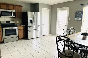 2302 San Marcos Dr, Forney, TX 75126 - Photo 10