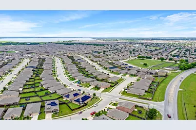 2302 San Marcos Drive, Forney, TX 75126 - Photo 28