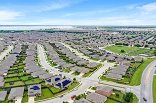 2302 San Marcos Dr, Forney, TX 75126 - Photo 28