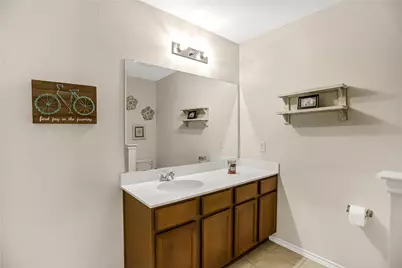 2302 San Marcos Drive, Forney, TX 75126 - Photo 14