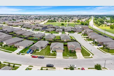 2302 San Marcos Drive, Forney, TX 75126 - Photo 26