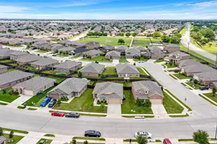 2302 San Marcos Dr, Forney, TX 75126 - Photo 26