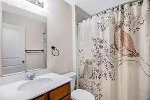 2302 San Marcos Dr, Forney, TX 75126 - Photo 16