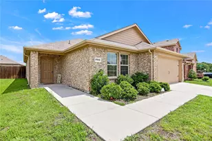 2302 San Marcos Dr, Forney, TX 75126 - Photo 4