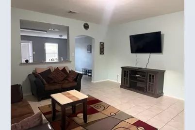 2302 San Marcos Drive, Forney, TX 75126 - Photo 4