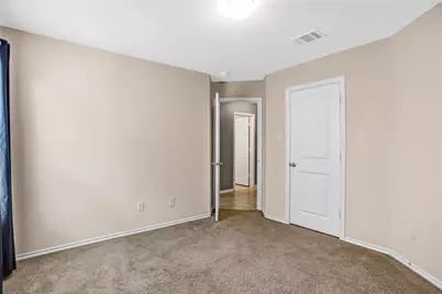 2302 San Marcos Drive, Forney, TX 75126 - Photo 16