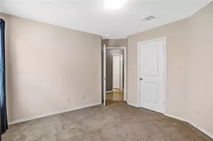 2302 San Marcos Dr, Forney, TX 75126 - Photo 18