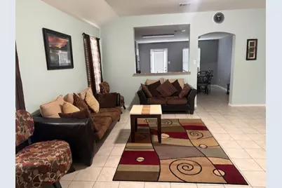 2302 San Marcos Drive, Forney, TX 75126 - Photo 2
