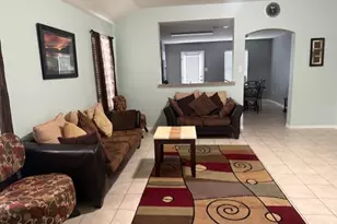 2302 San Marcos Dr, Forney, TX 75126 - Photo 2