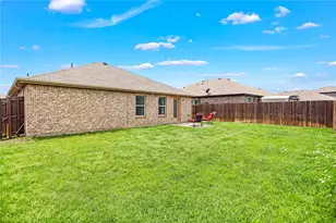 2302 San Marcos Dr, Forney, TX 75126 - Photo 24