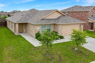 2302 San Marcos Dr, Forney, TX 75126 - Photo 6