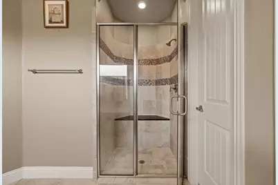 616 Whitetail Road, Euless, TX 76039 - Photo 20