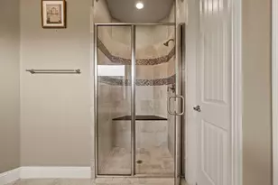 616 Whitetail Rd, Euless, TX 76039 - Photo 20