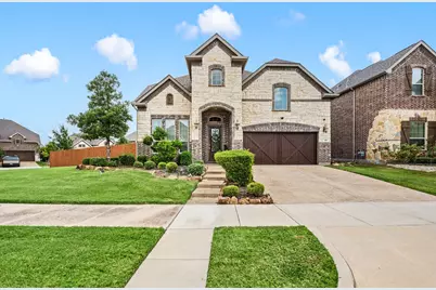 616 Whitetail Road, Euless, TX 76039 - Photo 2