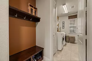 616 Whitetail Rd, Euless, TX 76039 - Photo 16