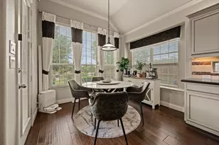 616 Whitetail Rd, Euless, TX 76039 - Photo 10