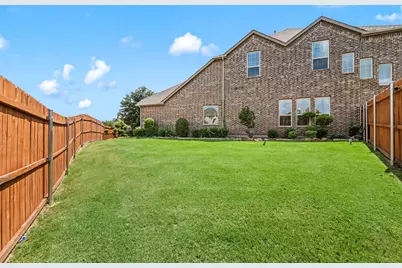 616 Whitetail Road, Euless, TX 76039 - Photo 34